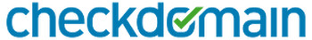 www.checkdomain.de/?utm_source=checkdomain&utm_medium=standby&utm_campaign=www.devils-kitchen.online